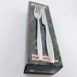 کارد و چنگال برادانتیا مدل ماینز