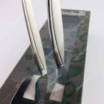 کارد و چنگال برادانتیا مدل ماینز