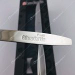 کارد و چنگال برادانتیا مدل ماینز