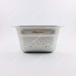 تفاله گیر مربع یونیک سایز 13