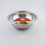 تفاله گیر گرد آرسس سایز 14