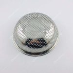 تفاله گیر گرد آرسس سایز 14