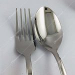 سرویس قاشق چنگال 6 نفره رزنتال مدل 211