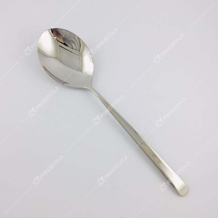 قاشق خورشت وسر مدل باواریا