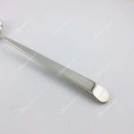 قاشق خورشت وسر مدل باواریا