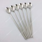 قاشق شربت خوری رزنتال مدل 271