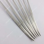 قاشق شربت خوری رزنتال مدل 271