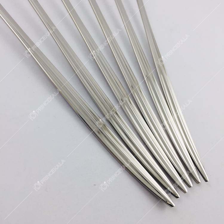 قاشق شربت خوری رزنتال مدل 271