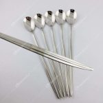 قاشق شربت خوری رزنتال مدل 271