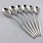 قاشق مربا خوری رزنتال مدل 271