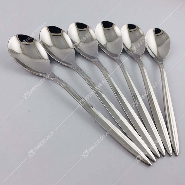 قاشق مربا خوری رزنتال مدل 271