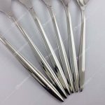 قاشق مربا خوری رزنتال مدل 271