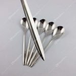 قاشق مربا خوری رزنتال مدل 271