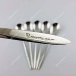 قاشق مربا خوری رزنتال مدل 271