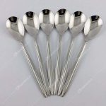 قاشق مربا خوری رزنتال مدل 271