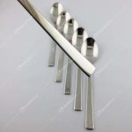 قاشق مربا خوری سیلوا مدل شیکاگو