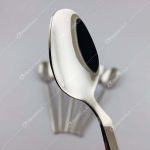 قاشق مربا خوری نیوبرلین مدل مولن