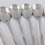 قاشق مربا خوری ویتالیتی مدل 211