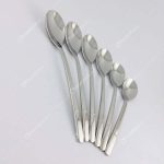 قاشق مربا خوری ویتالیتی مدل 211