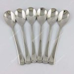 قاشق مربا خوری ویتالیتی مدل 361