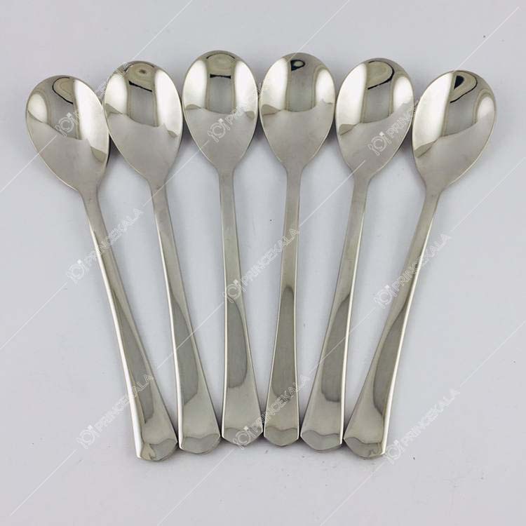 قاشق مربا خوری ویتالیتی مدل 361