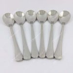 قاشق مربا خوری ویتالیتی مدل 361