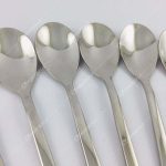 قاشق مربا خوری ویتالیتی مدل 361