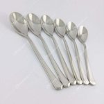 قاشق مربا خوری ویتالیتی مدل 361