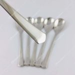 قاشق مربا خوری ویتالیتی مدل 361