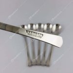 قاشق مربا خوری ویتالیتی مدل 361