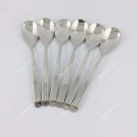 قاشق مربا خوری ویتالیتی مدل باواریا