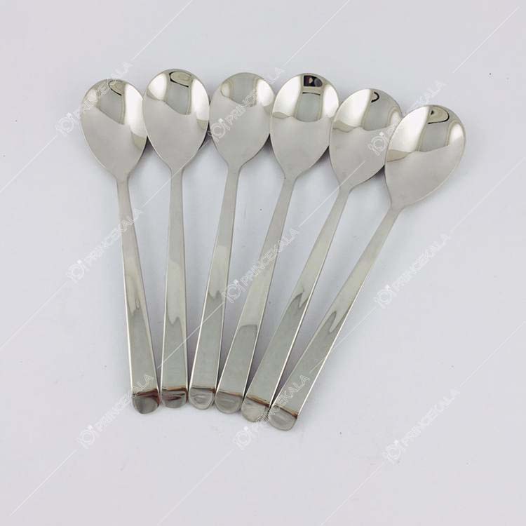 قاشق مربا خوری ویتالیتی مدل باواریا