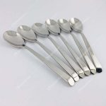 قاشق مربا خوری ویتالیتی مدل باواریا