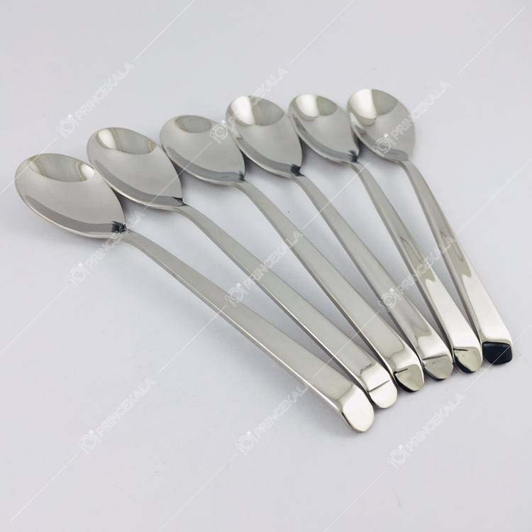 قاشق مربا خوری ویتالیتی مدل باواریا