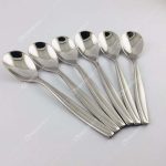 قاشق مربا خوری کابان مدل ماینز