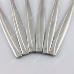 قاشق مربا خوری کابان مدل ماینز