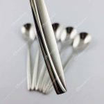 قاشق مربا خوری کابان مدل ماینز