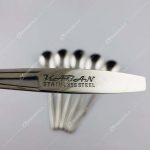 قاشق مربا خوری کابان مدل ماینز