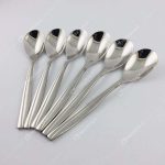 قاشق مربا خوری کابان مدل ماینز