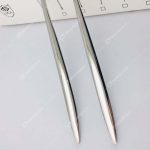 قاشق و چنگال لوکا مدل 341