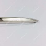 قاشق و چنگال لوکا مدل 341