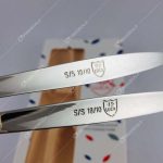 قاشق و چنگال گرند لوکا مدل ماینز