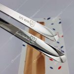 قاشق و چنگال گرند لوکا مدل گوبرگ