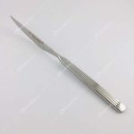 کارد غذا خوری نیوبرلین مدل 171