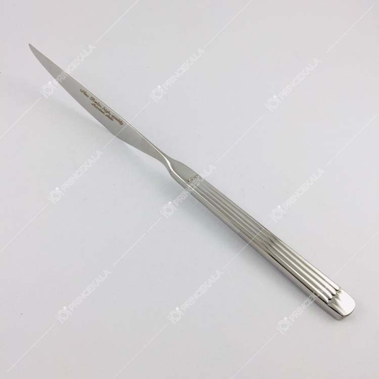 کارد غذا خوری نیوبرلین مدل 171