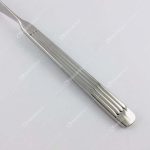 کارد غذا خوری نیوبرلین مدل 171