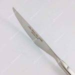 کارد غذا خوری نیوبرلین مدل 171