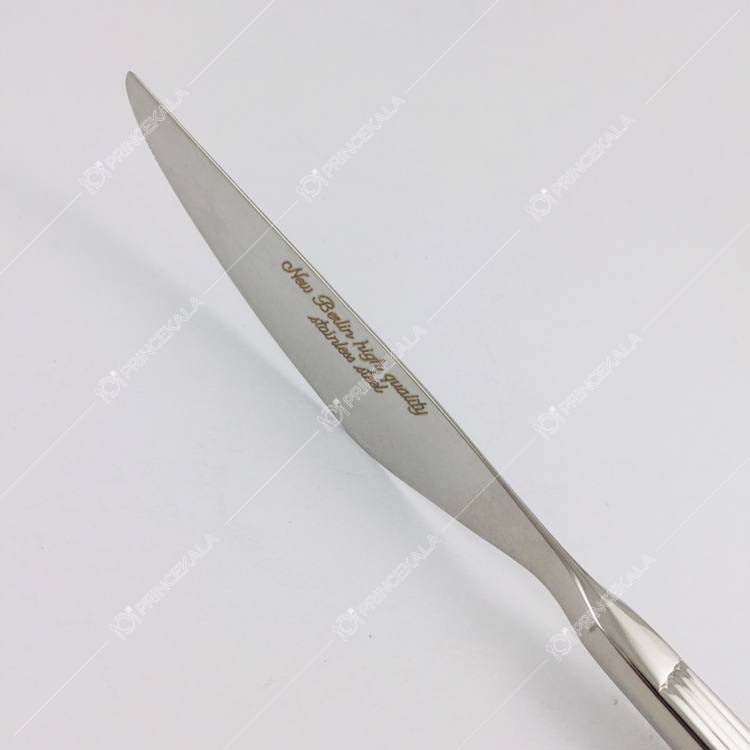 کارد غذا خوری نیوبرلین مدل 171