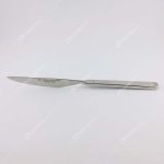 کارد غذا خوری نیوبرلین مدل 171