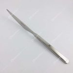 کارد غذا خوری ویتالیتی مدل باواریا